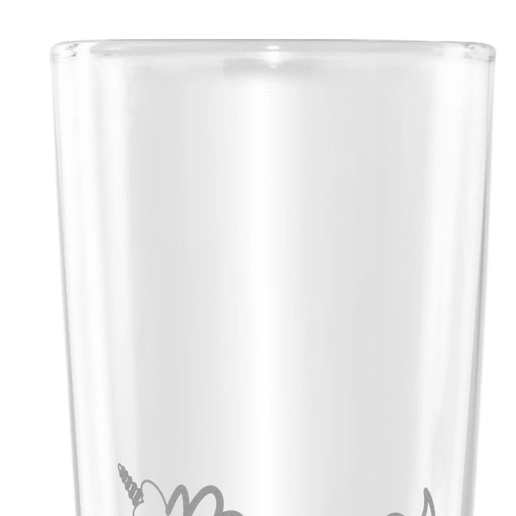 Weizenglas Personalisierbar Einhorn Happy Weizenbier Glas mit Namen, Personalisierbares Weizen Glas, Wunschtext, Vatertag, Weizenbierglas mit Namen, Personalisierbares Weizenbierglas, Weizenglas mit Namen, Personalisierbar, Selbst gestalten, Weizen Glas mit Namen, Personalisierbares Weizenbier Glas, Personalisierbares Weizenglas, Einhorn, Einhörner, Einhorn Deko, Unicorn, Lächeln, Lebensfreude, spannend, witzig, Freude, fröhlich, Lachen, Spaß, glücklich