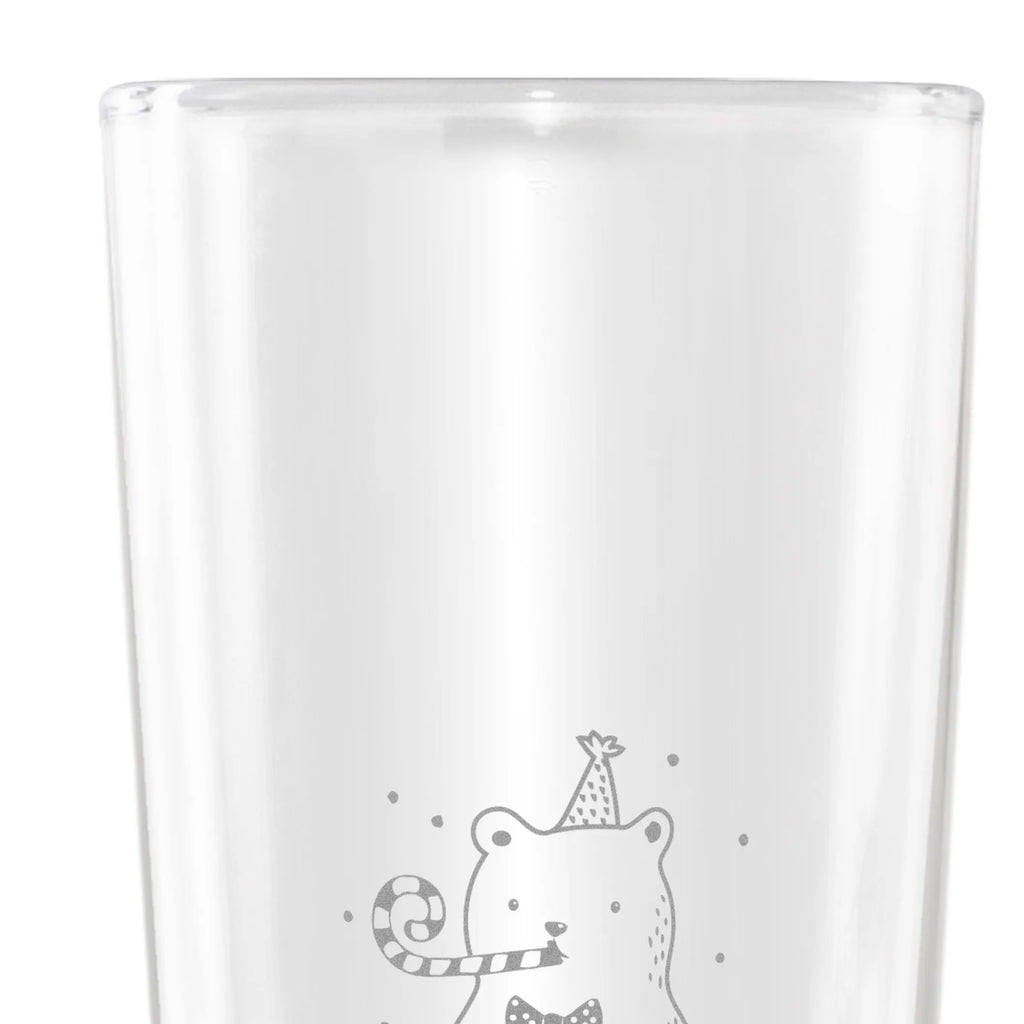 Weizenglas Personalisierbar Bär Geburtstag Weizenbier Glas mit Namen, Weizenglas mit Namen, Weizenbierglas mit Namen, Personalisierbar, Personalisierbares Weizen Glas, Personalisierbares Weizenbier Glas, Personalisierbares Weizenglas, Personalisierbares Weizenbierglas, Selbst gestalten, Wunschtext, Vatertag, Weizen Glas mit Namen, Bär, Teddy, Teddybär, Alles Gute, Geburtstag, Happy Birthday, Glückwunsch