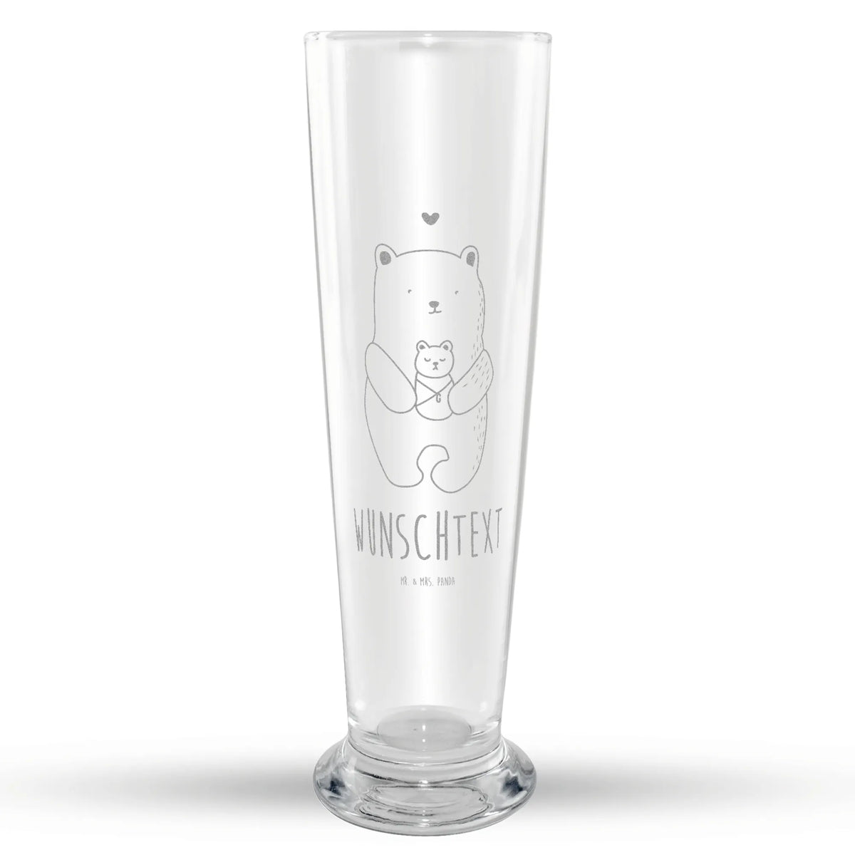 Weizenglas Personalisierbar Bär Baby Bierglas personalisiert mit Namen, Weizenbierglas personalisieren, Weizenbier Glas mit Namen, Personalisiertes Bierglas, Weizenglas personalisiert, Personalisierbares Weizenglas, Personalisierbares Weizenbier Glas, Weizenbierglas personalisiert, Weizenglas personalisieren, Weißbierglas personalisiert, Weizenbierglas mit Namen, Weizenglas mit Namen, Weizen Glas mit Namen, Bierglas personalisieren, Personalisierbares Weizenbierglas, Personalisiertes Weißbierglas, Weißbierglas mit Namen, Bierglas mit Namen, Personalisierbares Weizen Glas, Personalisiertes Weizenbierglas, Teddy, Bär, Teddybär, Taufe, Glückwunsch, Geburtstag, Eltern, Neffe, Mutter, Baby, Geburt, Enkelin, Täufling, Enkel, Nichte