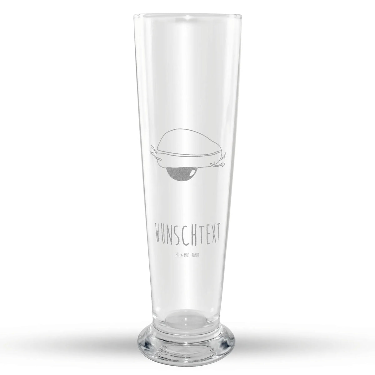 Weizenglas Personalisierbar Avocado Yoga Personalisiertes Weizenbierglas, Personalisierbares Weizenbierglas, Weißbierglas personalisiert, Weizenglas personalisiert, Personalisierbares Weizenbier Glas, Bierglas mit Namen, Bierglas personalisiert mit Namen, Weizenglas mit Namen, Weizenbierglas personalisiert, Weizenglas personalisieren, Personalisierbares Weizenglas, Weizenbier Glas mit Namen, Bierglas personalisieren, Weißbierglas mit Namen, Personalisiertes Weißbierglas, Personalisiertes Bierglas, Weizenbierglas personalisieren, Weizen Glas mit Namen, Weizenbierglas mit Namen, Personalisierbares Weizen Glas, Avocado, Veggie, Vegan, Gesund, Avocado Yoga Vegan