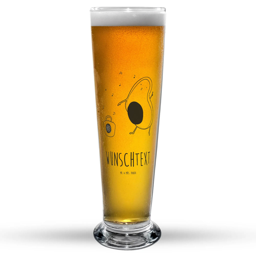 Weizenglas Personalisierbar Avocado Tanzen Personalisierbares Weizenbier Glas, Weizen Glas mit Namen, Personalisierbares Weizenbierglas, Selbst gestalten, Weizenbierglas mit Namen, Personalisierbares Weizenglas, Wunschtext, Weizenglas mit Namen, Weizenbier Glas mit Namen, Personalisierbar, Personalisierbares Weizen Glas, Vatertag, Avocado, Veggie, Vegan, Gesund