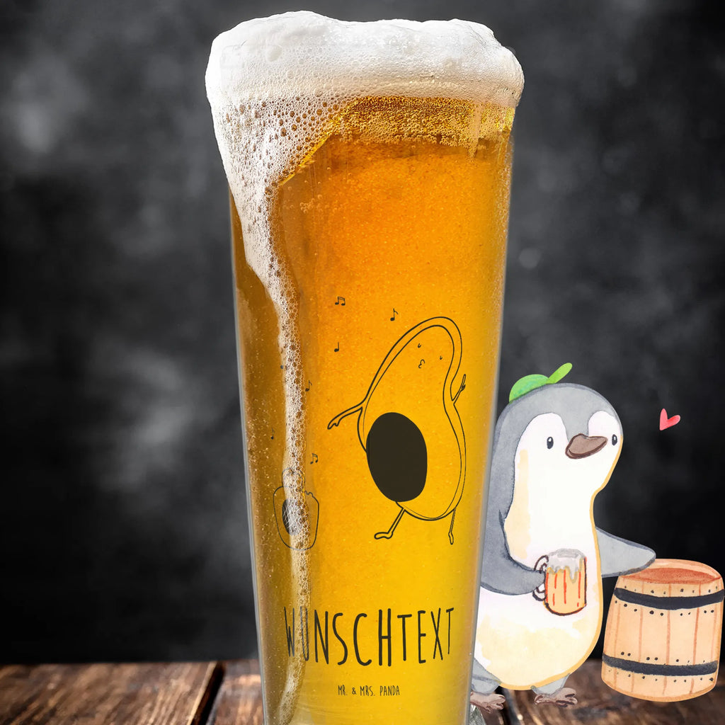 Weizenglas Personalisierbar Avocado Tanzen Personalisierbares Weizenbier Glas, Weizen Glas mit Namen, Personalisierbares Weizenbierglas, Selbst gestalten, Weizenbierglas mit Namen, Personalisierbares Weizenglas, Wunschtext, Weizenglas mit Namen, Weizenbier Glas mit Namen, Personalisierbar, Personalisierbares Weizen Glas, Vatertag, Avocado, Veggie, Vegan, Gesund