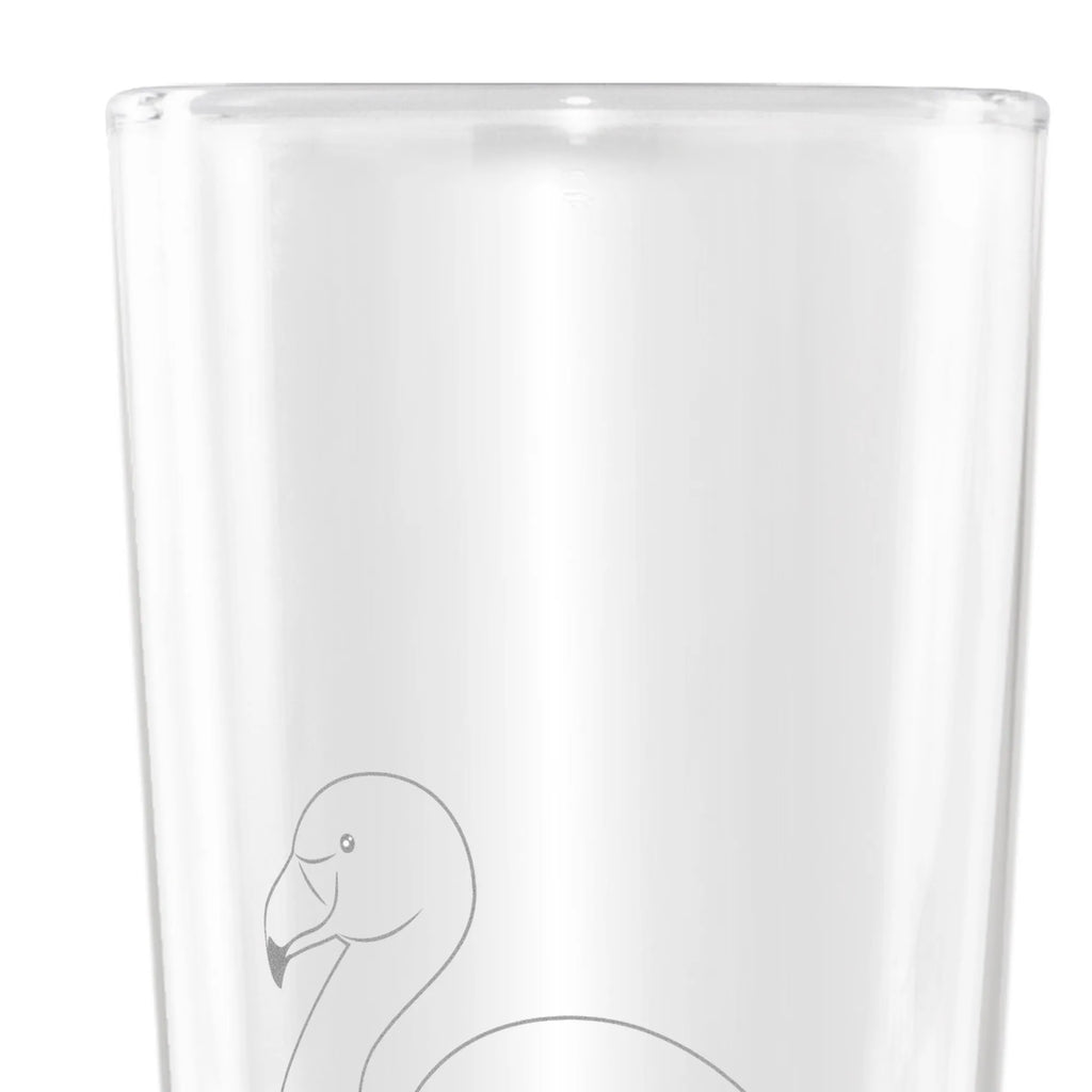 Weizenglas Personalisierbar Flamingo Classic Personalisierbares Weizen Glas, Weizenglas mit Namen, Personalisierbares Weizenglas, Personalisierbar, Vatertag, Personalisierbares Weizenbier Glas, Weizenbierglas mit Namen, Weizenbier Glas mit Namen, Selbst gestalten, Personalisierbares Weizenbierglas, Weizen Glas mit Namen, Wunschtext, Flamingo, Einzigartig, für mich, Tochter, Freundin, Stolz, Außenseiter, Freundinnen, Geschwister, ich, Selbstliebe, Spruch, Sohn