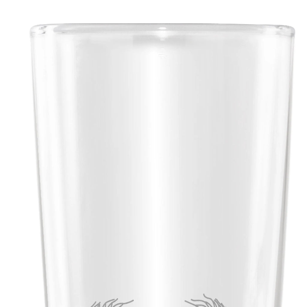 Weizenglas Personalisierbar Huhn Stolz Personalisierbares Weizenbierglas, Vatertag, Selbst gestalten, Weizenglas mit Namen, Weizenbier Glas mit Namen, Personalisierbares Weizenglas, Personalisierbares Weizen Glas, Personalisierbar, Weizen Glas mit Namen, Wunschtext, Weizenbierglas mit Namen, Personalisierbares Weizenbier Glas, Bauernhof, Hoftiere, Landwirt, Landwirtin, Motivation, Schwangerschaft, Hühner, Spruch, Hahn, Henne, Landleben, Hof, Magie, Geburt, Eier