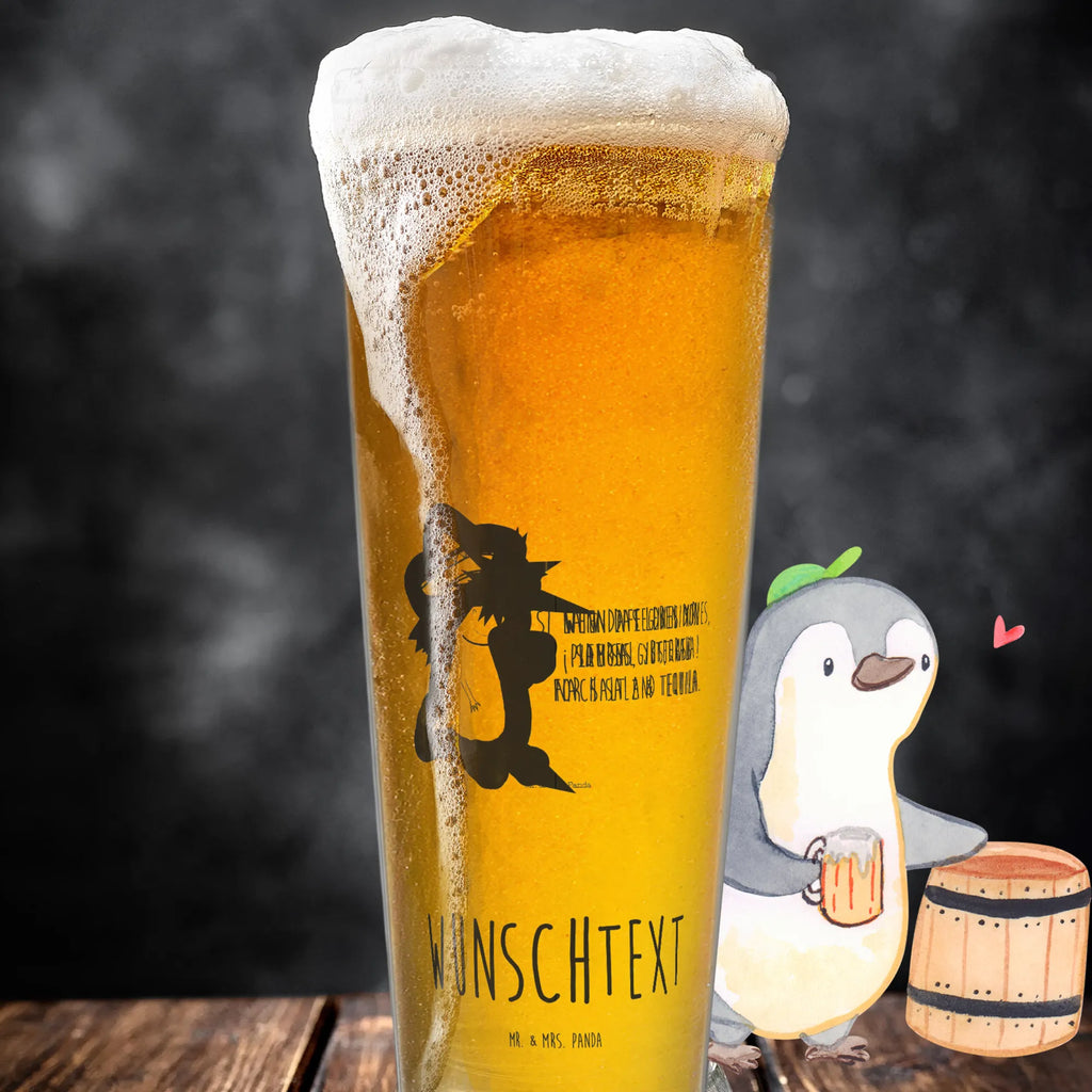 Weizenglas Personalisierbar Axolotl Tequila Selbst gestalten, Personalisierbares Weizenbierglas, Weizenbierglas mit Namen, Personalisierbar, Weizenglas mit Namen, Weizen Glas mit Namen, Personalisierbares Weizenbier Glas, Personalisierbares Weizenglas, Vatertag, Weizenbier Glas mit Namen, Personalisierbares Weizen Glas, Wunschtext, Axolotl, Molch, Schwanzlurch, Feuerdrache, Tequila, Motivation, Lurche, Feuersalamander, Sombrero, Zitrone, Mexiko, Lurch, Spruch, Mexico, Axolot