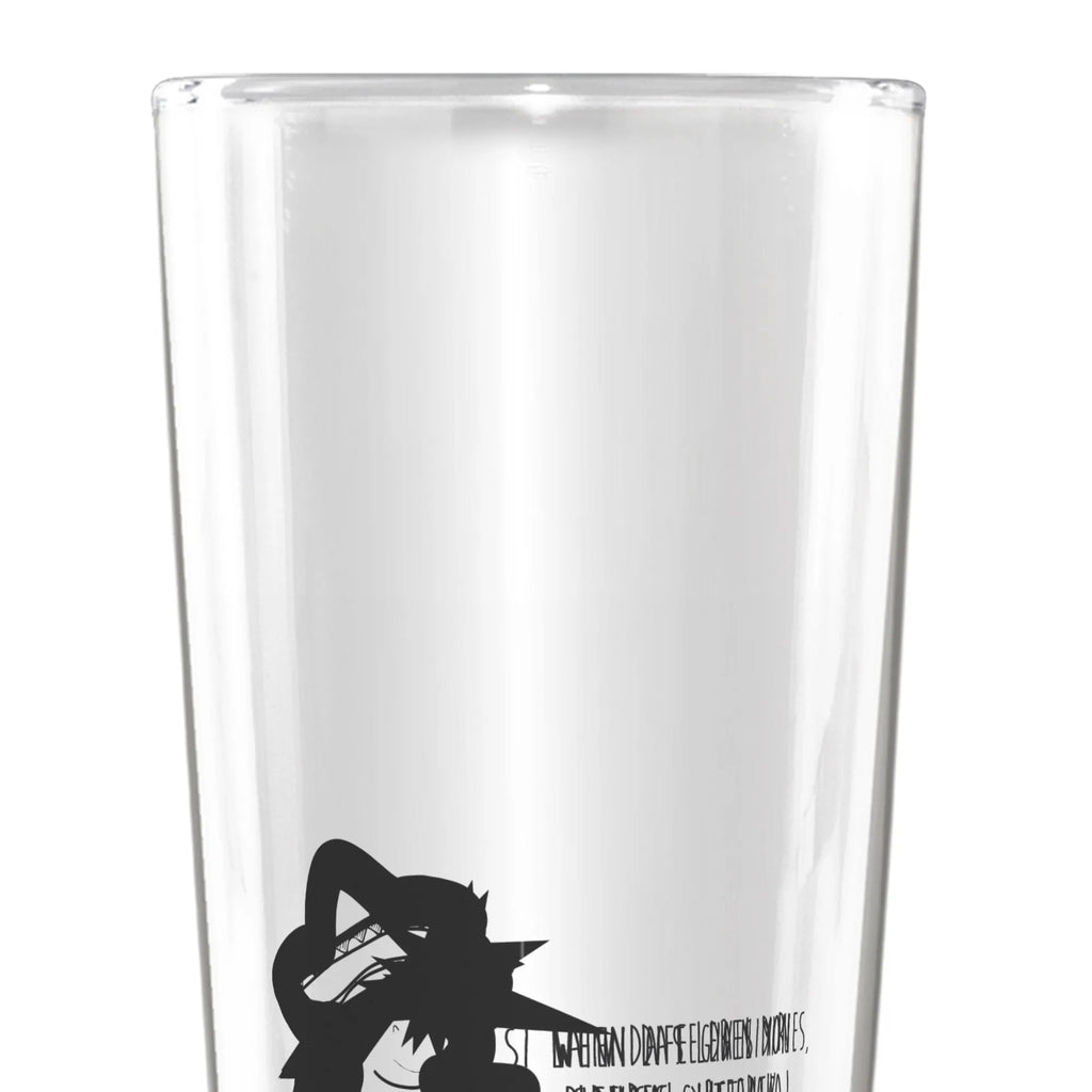 Weizenglas Personalisierbar Axolotl Tequila Selbst gestalten, Personalisierbares Weizenbierglas, Weizenbierglas mit Namen, Personalisierbar, Weizenglas mit Namen, Weizen Glas mit Namen, Personalisierbares Weizenbier Glas, Personalisierbares Weizenglas, Vatertag, Weizenbier Glas mit Namen, Personalisierbares Weizen Glas, Wunschtext, Axolotl, Molch, Schwanzlurch, Feuerdrache, Tequila, Motivation, Lurche, Feuersalamander, Sombrero, Zitrone, Mexiko, Lurch, Spruch, Mexico, Axolot