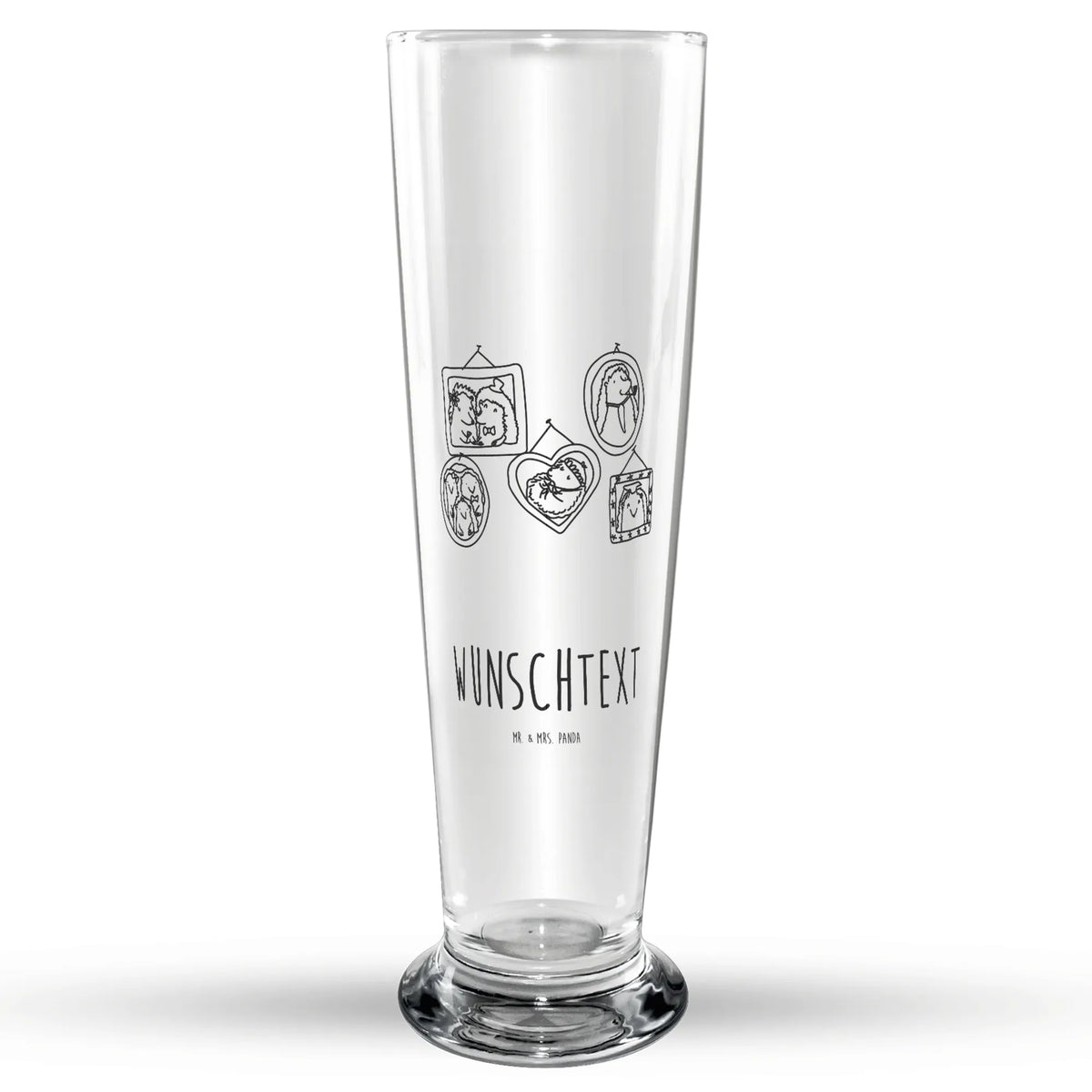Weizenglas Personalisierbar Igel Familie Weizenbierglas personalisiert, Personalisierbares Weizenglas, Weizen Glas mit Namen, Personalisiertes Bierglas, Weißbierglas personalisiert, Personalisierbares Weizenbier Glas, Personalisiertes Weißbierglas, Weizenbierglas mit Namen, Weizenglas personalisiert, Weizenglas personalisieren, Weizenbierglas personalisieren, Bierglas mit Namen, Weizenbier Glas mit Namen, Weizenglas mit Namen, Bierglas personalisiert mit Namen, Personalisierbares Weizen Glas, Personalisierbares Weizenbierglas, Bierglas personalisieren, Personalisiertes Weizenbierglas, Weißbierglas mit Namen, Muttertag, Vatertag, Mama, Papa, Oma, Opa, Familie, Schwester, Bruder, Bilder, Igel, Zusammenhalt, Glück, Liebe