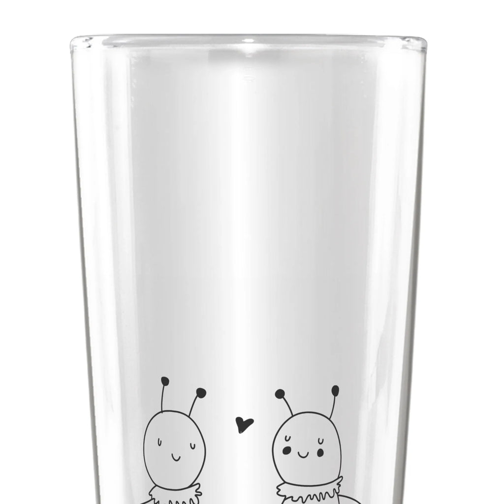 Weizenglas Personalisierbar Biene Verliebt Weizenbier Glas mit Namen, Vatertag, Weizenbierglas mit Namen, Weizenglas mit Namen, Personalisierbares Weizen Glas, Selbst gestalten, Wunschtext, Personalisierbares Weizenglas, Weizen Glas mit Namen, Personalisierbares Weizenbierglas, Personalisierbares Weizenbier Glas, Personalisierbar, Biene, Wespe, Hummel