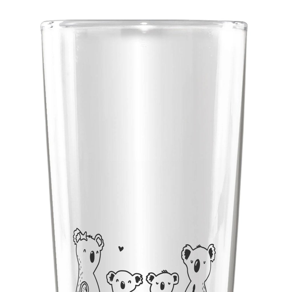 Weizenglas Personalisierbar Koala Familie zwei Personalisierbar, Vatertag, Weizenbierglas mit Namen, Wunschtext, Personalisierbares Weizenglas, Selbst gestalten, Personalisierbares Weizenbier Glas, Personalisierbares Weizenbierglas, Weizenbier Glas mit Namen, Personalisierbares Weizen Glas, Weizen Glas mit Namen, Weizenglas mit Namen, Familie, Muttertag, Bruder, Schwester, Mama, Papa, Oma, Opa, Familienleben, Koalafamilie, Koalabär, Familienzeit, Koala, Lieblingsfamilie, beste Familie