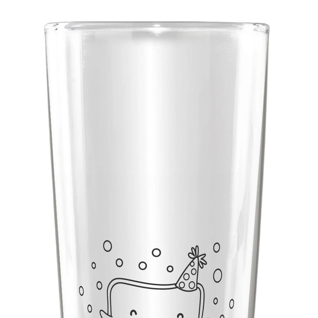 Weizenglas Personalisierbar Toast Party Weizen Glas mit Namen, Personalisierbares Weizenbierglas, Wunschtext, Personalisierbares Weizen Glas, Weizenbierglas mit Namen, Personalisierbares Weizenbier Glas, Weizenbier Glas mit Namen, Selbst gestalten, Vatertag, Personalisierbar, Weizenglas mit Namen, Personalisierbares Weizenglas, Liebe, Partner, Freund, Freundin, Ehemann, Ehefrau, Heiraten, Verlobung, Heiratsantrag, Liebesgeschenk, Jahrestag, Hocheitstag, Mitbringsel, Geschenk für Frauen, Liebesbeweis, Geschenk für Partner, für Ehemann, Geschenk für Freundin, für Männer, Hochzeitstag, Valentinstag