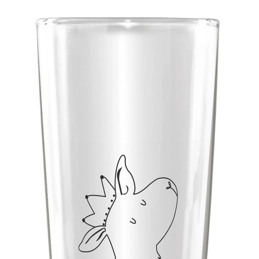 Weizenglas Personalisierbar Lamakopf König Weizenglas mit Namen, Personalisierbar, Personalisierbares Weizen Glas, Selbst gestalten, Personalisierbares Weizenbierglas, Personalisierbares Weizenglas, Personalisierbares Weizenbier Glas, Weizenbierglas mit Namen, Vatertag, Wunschtext, Weizenbier Glas mit Namen, Weizen Glas mit Namen, Lama, Alpaka, Mama, Abi, Lamas, Abitur, Freundin, Königin, Chef, König, Büro Kollege, Vorgesetzter, Kollegin, Papa