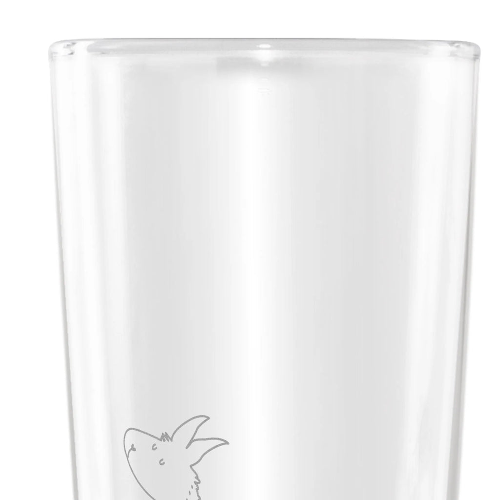 Weizenglas Personalisierbar Lama Regenbogen Weizenbier Glas mit Namen, Personalisierbares Weizenbierglas, Weizen Glas mit Namen, Vatertag, Selbst gestalten, Personalisierbares Weizenglas, Wunschtext, Weizenglas mit Namen, Weizenbierglas mit Namen, Personalisierbares Weizen Glas, Personalisierbar, Personalisierbares Weizenbier Glas, Lama, Alpaka, Hobby, Selbstständig, Schule, Freiheit, Regenbogen, Haters, Abi, Lamas, Wolkenland, Haters gonna hate, Außenseiter