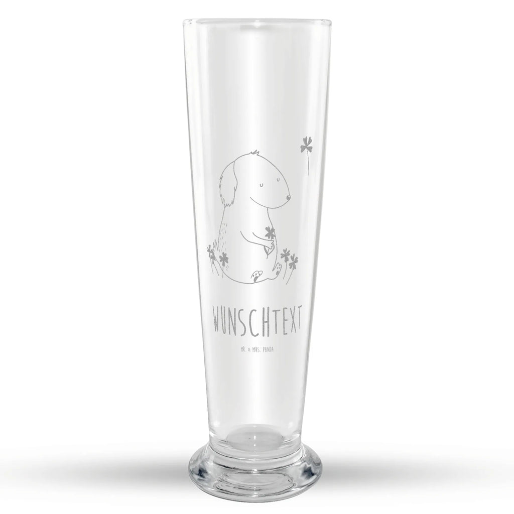 Weizenglas Personalisierbar Hund Kleeblatt Weizenglas mit Namen, Weizenbierglas mit Namen, Vatertag, Personalisierbares Weizenbierglas, Personalisierbares Weizen Glas, Personalisierbar, Personalisierbares Weizenbier Glas, Personalisierbares Weizenglas, Weizen Glas mit Namen, Selbst gestalten, Wunschtext, Weizenbier Glas mit Namen, Hund, Hundemotiv, Haustier, Hunderasse, Tierliebhaber, Hundebesitzer, Sprüche, Tagträume, Achtsamkeit, Glücksbringer, Kleeblatt, Glück, Motivation, Neuanfang, Selbstliebe, Geschenk