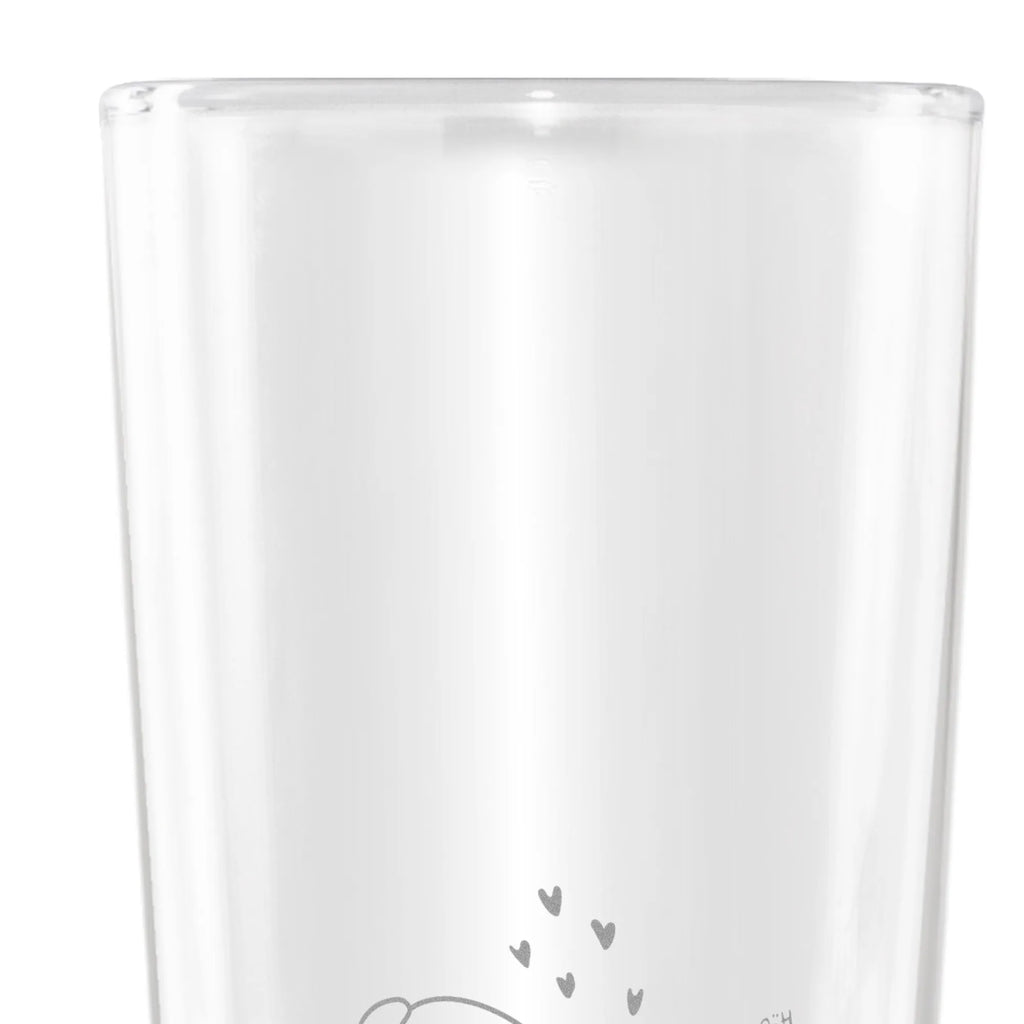 Weizenglas Personalisierbar Mops Verliebt Weizen Glas mit Namen, Selbst gestalten, Personalisierbares Weizenglas, Weizenbierglas mit Namen, Vatertag, Personalisierbares Weizenbier Glas, Weizenglas mit Namen, Personalisierbar, Wunschtext, Weizenbier Glas mit Namen, Personalisierbares Weizenbierglas, Personalisierbares Weizen Glas, Hund, Hundemotiv, Haustier, Hunderasse, Tierliebhaber, Hundebesitzer, Sprüche, Mops, Liebesspruch. Verlobt, Liebe, Geschenk Freund, verliebt, Hundeliebe, Partner, Möpse