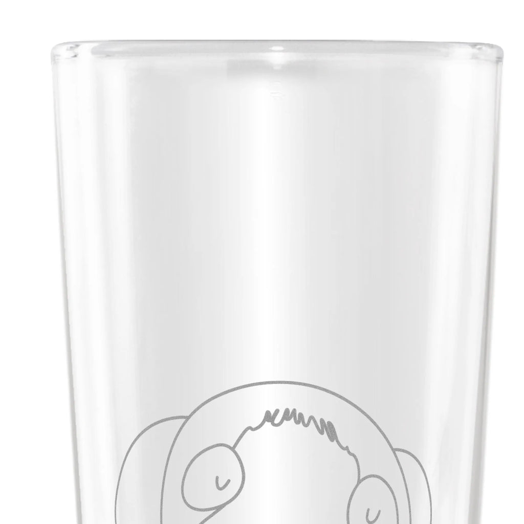 Customizable Wheat Glass Dog Relax dog, mutt, hound, woof, dog mama, dog breed, love dogs, love for dogs, dog decorative items, bag with dog print, funny gifts for dog owners, what do you give a dog lover, Christmas gifts for dogs, gifts for dogs, dog sayings, dog happiness, dog love, Dog, black dog, love