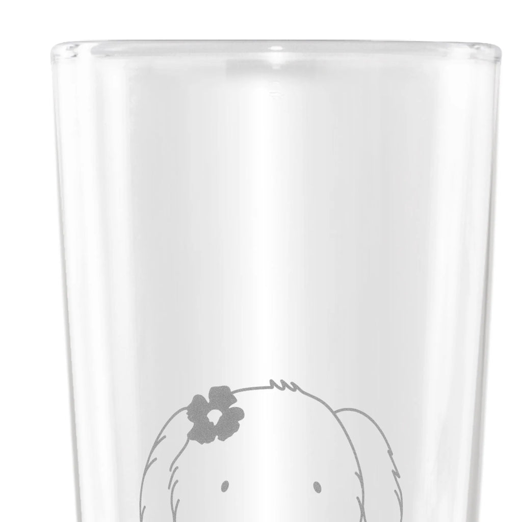 Weizenglas Personalisierbar Hund Dame Wunschtext, Vatertag, Weizen Glas mit Namen, Personalisierbares Weizen Glas, Weizenglas mit Namen, Personalisierbares Weizenbier Glas, Weizenbier Glas mit Namen, Personalisierbares Weizenglas, Personalisierbares Weizenbierglas, Selbst gestalten, Personalisierbar, Weizenbierglas mit Namen, Hund, Hundemotiv, Haustier, Hunderasse, Tierliebhaber, Hundebesitzer, Sprüche, Hundeliebe, Hundeglück, Liebe, Frauchen, Hunde