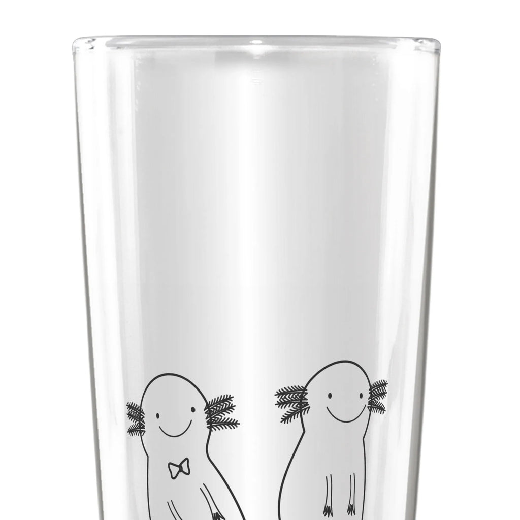 Weizenglas Personalisierbar Axolotl Freundin Vatertag, Wunschtext, Weizen Glas mit Namen, Weizenglas mit Namen, Personalisierbares Weizenbier Glas, Personalisierbar, Weizenbier Glas mit Namen, Personalisierbares Weizenglas, Weizenbierglas mit Namen, Selbst gestalten, Personalisierbares Weizen Glas, Personalisierbares Weizenbierglas, Axolotl, Molch, Schwanzlurch, Liebesbeweis, Ehemann, große Liebe, Liebe, Lurch, Jahrestag, Freund, Verlobter, Valentinstag, Axolot, Lurche