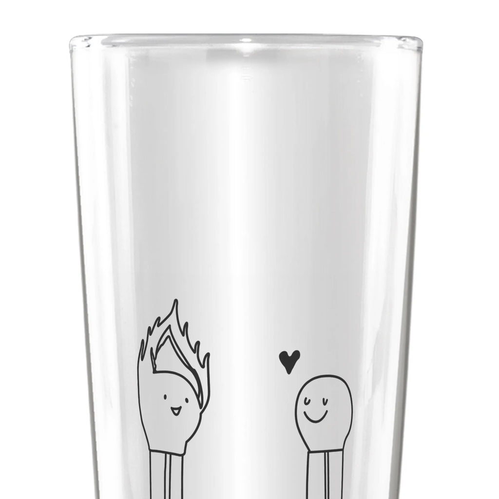 Weizenglas Personalisierbar Streichhölzer Vatertag, Selbst gestalten, Personalisierbares Weizenglas, Personalisierbares Weizenbierglas, Wunschtext, Personalisierbares Weizen Glas, Weizen Glas mit Namen, Personalisierbar, Personalisierbares Weizenbier Glas, Weizenbierglas mit Namen, Weizenbier Glas mit Namen, Weizenglas mit Namen, Liebe, Partner, Freund, Freundin, Ehemann, Ehefrau, Heiraten, Verlobung, Heiratsantrag, Liebesgeschenk, Jahrestag, Hocheitstag, Streichhölzer