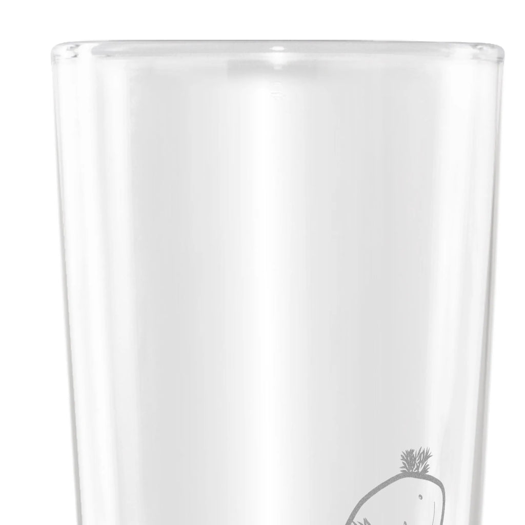 Customizable Wheat Glass axolotl To swim Axolotl, Axelotl, marine animals, Mexican walking fish, salamander, problems, motivation, axolot, problem, tail, solutions, amphibians