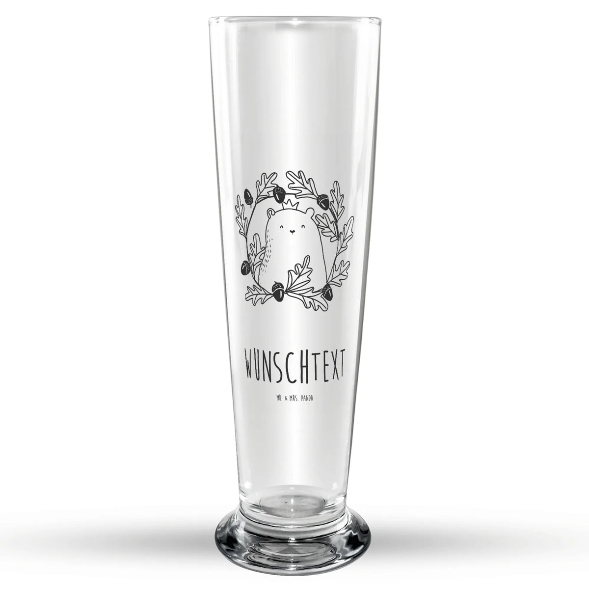 Weizenglas Personalisierbar Bär König Personalisierbares Weizen Glas, Personalisiertes Bierglas, Bierglas personalisieren, Bierglas personalisiert mit Namen, Weizenbierglas personalisieren, Weizen Glas mit Namen, Weizenglas personalisiert, Weißbierglas personalisiert, Personalisierbares Weizenglas, Weizenbierglas mit Namen, Weißbierglas mit Namen, Weizenglas mit Namen, Weizenbier Glas mit Namen, Weizenbierglas personalisiert, Personalisierbares Weizenbierglas, Personalisiertes Weizenbierglas, Personalisierbares Weizenbier Glas, Bierglas mit Namen, Personalisiertes Weißbierglas, Weizenglas personalisieren, Teddy, Bär, Teddybär, Bester Papa, Dad, Vatertag, Daddy, Vater, Bester Vater, Papa, Papa Bär, Papi, Weltbester Papa
