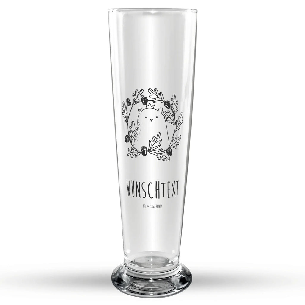 Weizenglas Personalisierbar Bär König Personalisierbares Weizen Glas, Personalisierbares Weizenglas, Weizenglas mit Namen, Personalisierbares Weizenbierglas, Vatertag, Personalisierbares Weizenbier Glas, Weizenbier Glas mit Namen, Weizenbierglas mit Namen, Personalisierbar, Selbst gestalten, Wunschtext, Weizen Glas mit Namen, Bär, Teddy, Teddybär, Papa, bester Papa, bester Vater, Vater, Dad, weltbester Papa, Papi, Papa Bär, Daddy