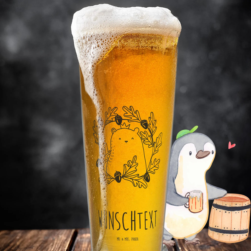 Weizenglas Personalisierbar Bär König Personalisierbares Weizen Glas, Personalisierbares Weizenglas, Weizenglas mit Namen, Personalisierbares Weizenbierglas, Vatertag, Personalisierbares Weizenbier Glas, Weizenbier Glas mit Namen, Weizenbierglas mit Namen, Personalisierbar, Selbst gestalten, Wunschtext, Weizen Glas mit Namen, Bär, Teddy, Teddybär, Papa, bester Papa, bester Vater, Vater, Dad, weltbester Papa, Papi, Papa Bär, Daddy