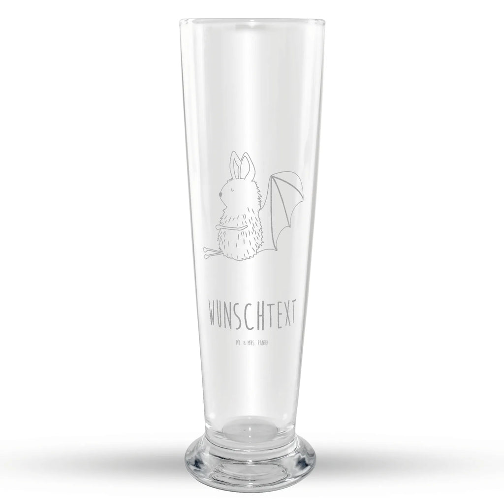 Weizenglas Personalisierbar Fledermaus Sitzen Personalisierbares Weizenbierglas, Personalisierbar, Weizenglas mit Namen, Weizen Glas mit Namen, Personalisierbares Weizenbier Glas, Selbst gestalten, Vatertag, Wunschtext, Personalisierbares Weizen Glas, Weizenbier Glas mit Namen, Weizenbierglas mit Namen, Personalisierbares Weizenglas, Tiermotive, Gute Laune, lustige Sprüche, Tiere, entspannen, Fledermäuse, Motivation, Fledermaus