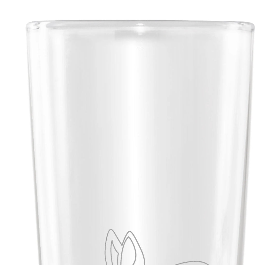 Weizenglas Personalisierbar Fledermaus Sitzen Personalisierbares Weizenbierglas, Personalisierbar, Weizenglas mit Namen, Weizen Glas mit Namen, Personalisierbares Weizenbier Glas, Selbst gestalten, Vatertag, Wunschtext, Personalisierbares Weizen Glas, Weizenbier Glas mit Namen, Weizenbierglas mit Namen, Personalisierbares Weizenglas, Tiermotive, Gute Laune, lustige Sprüche, Tiere, entspannen, Fledermäuse, Motivation, Fledermaus
