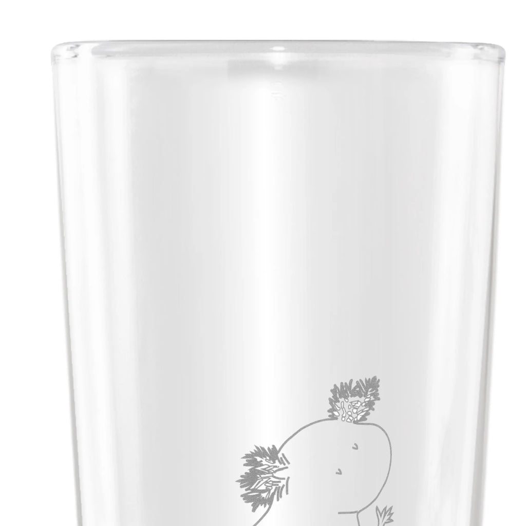 Weizenglas Personalisierbar Axolotl Tanzen Personalisierbares Weizen Glas, Selbst gestalten, Vatertag, Weizenbierglas mit Namen, Wunschtext, Personalisierbares Weizenbier Glas, Weizenbier Glas mit Namen, Weizen Glas mit Namen, Weizenglas mit Namen, Personalisierbar, Personalisierbares Weizenbierglas, Personalisierbares Weizenglas, Axolotl, Molch, Sterne, Lurche, Axolot, Schwanzlurch, beste Freundin, verrückt, Freundin, Lurch, Dachschaden