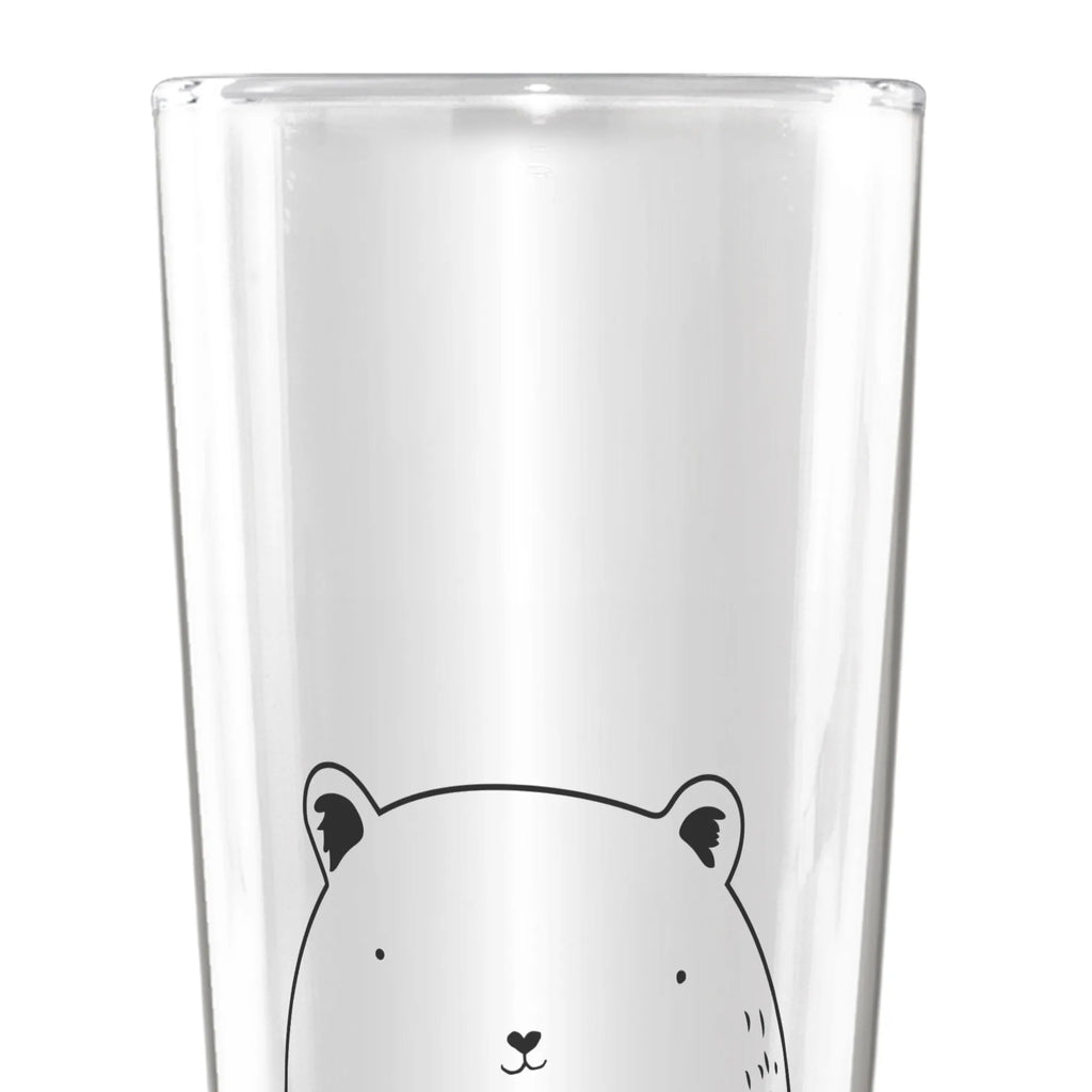 Weizenglas Personalisierbar Bär Gefühl Weizenbierglas mit Namen, Personalisierbares Weizen Glas, Weizen Glas mit Namen, Vatertag, Personalisierbares Weizenglas, Personalisierbares Weizenbier Glas, Personalisierbar, Wunschtext, Personalisierbares Weizenbierglas, Weizenglas mit Namen, Selbst gestalten, Weizenbier Glas mit Namen, Bär, Teddy, Teddybär, Durchgedreht, Wahnsinn, Verrückt