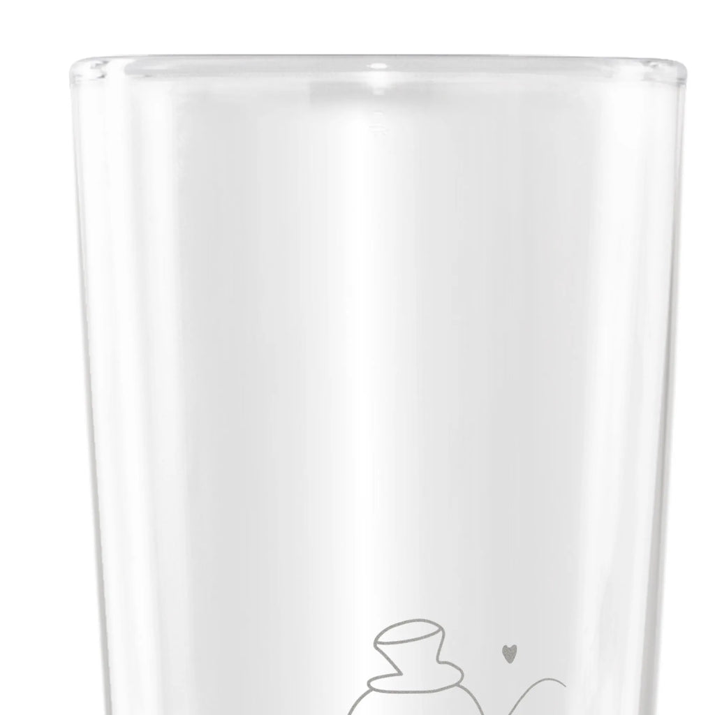 Weizenglas Personalisierbar Hummer Weizen Weizenbier Glas mit Namen, Personalisierbares Weizen Glas, Personalisierbares Weizenbierglas, Vatertag, Weizenglas mit Namen, Wunschtext, Personalisierbar, Personalisierbares Weizenglas, Personalisierbares Weizenbier Glas, Weizen Glas mit Namen, Selbst gestalten, Weizenbierglas mit Namen, Meerestiere, Meer, Urlaub, Kochen, Gasthaus, Garnelen, Männerhaushalt, Junggesellin, Garnele, Wirtschaft, Bier, Junggeselle, Kneipe, Bierliebhaber