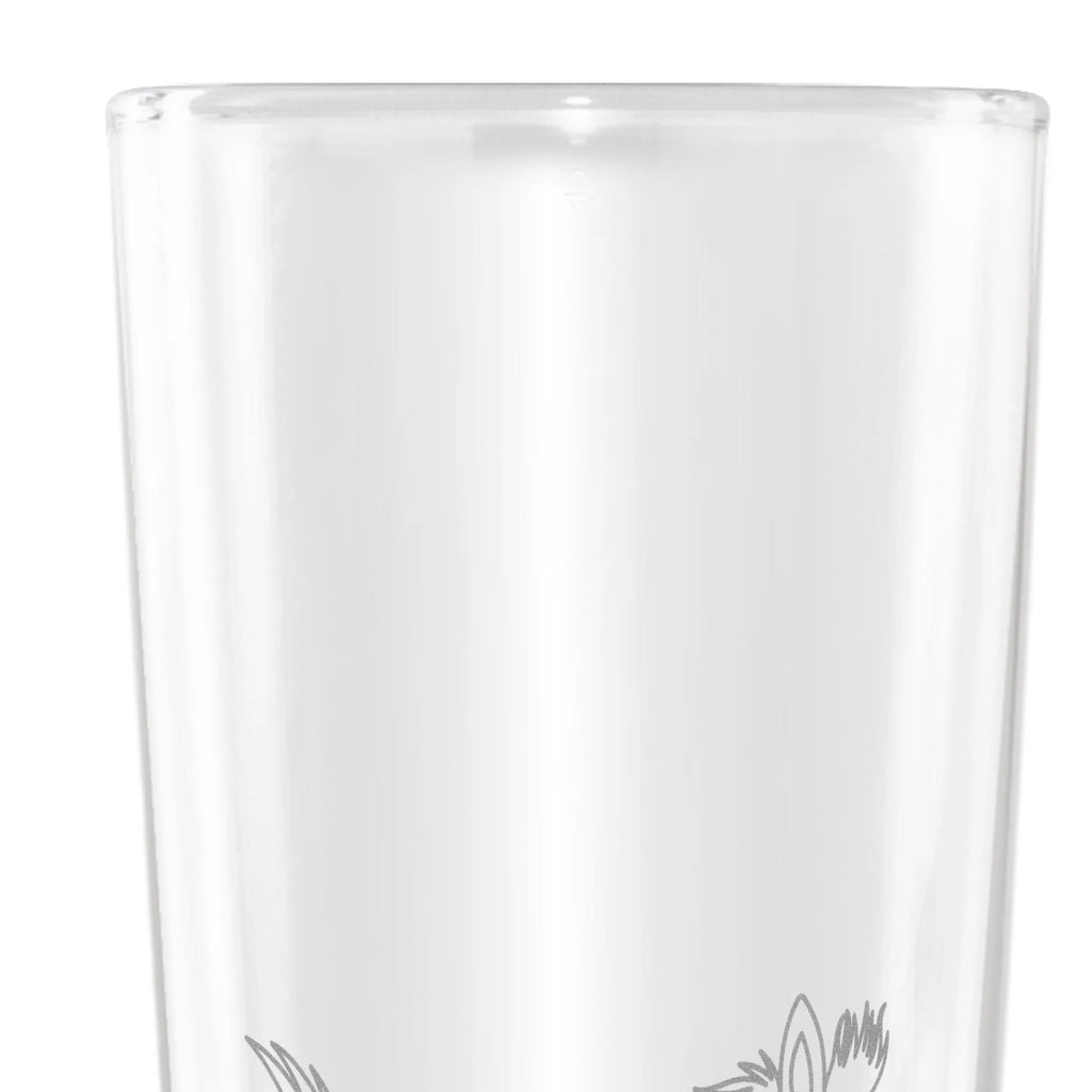 Weizenglas Personalisierbar Pferd Springen Vatertag, Personalisierbares Weizenbierglas, Selbst gestalten, Personalisierbares Weizen Glas, Weizen Glas mit Namen, Weizenbierglas mit Namen, Wunschtext, Personalisierbar, Weizenglas mit Namen, Personalisierbares Weizenglas, Weizenbier Glas mit Namen, Personalisierbares Weizenbier Glas, Bauernhof, Hoftiere, Landwirt, Landwirtin, ausreiten, Stall, Pony, Pferdebesitzer, Pferd, reiten, Pferdestall, Pferde