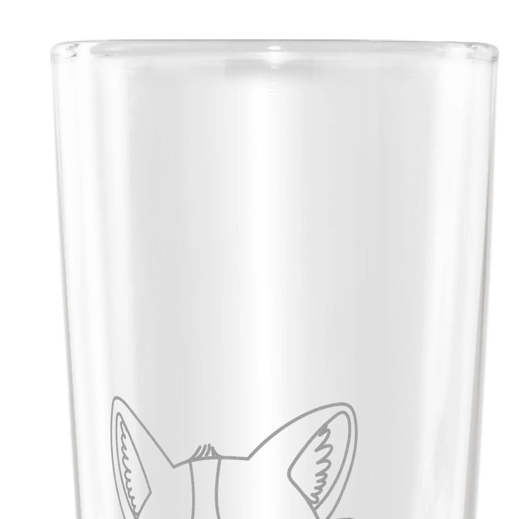Weizenglas Personalisierbar Corgi Po Weizen Glas mit Namen, Weizenglas mit Namen, Vatertag, Weizenbierglas mit Namen, Weizenbier Glas mit Namen, Personalisierbares Weizenbier Glas, Personalisierbares Weizen Glas, Selbst gestalten, Personalisierbares Weizenglas, Personalisierbares Weizenbierglas, Personalisierbar, Wunschtext, Hund, Hundemotiv, Haustier, Hunderasse, Tierliebhaber, Hundebesitzer, Sprüche, Motivation, Hundeliebe, Corgie, Spruch, Selbstliebe