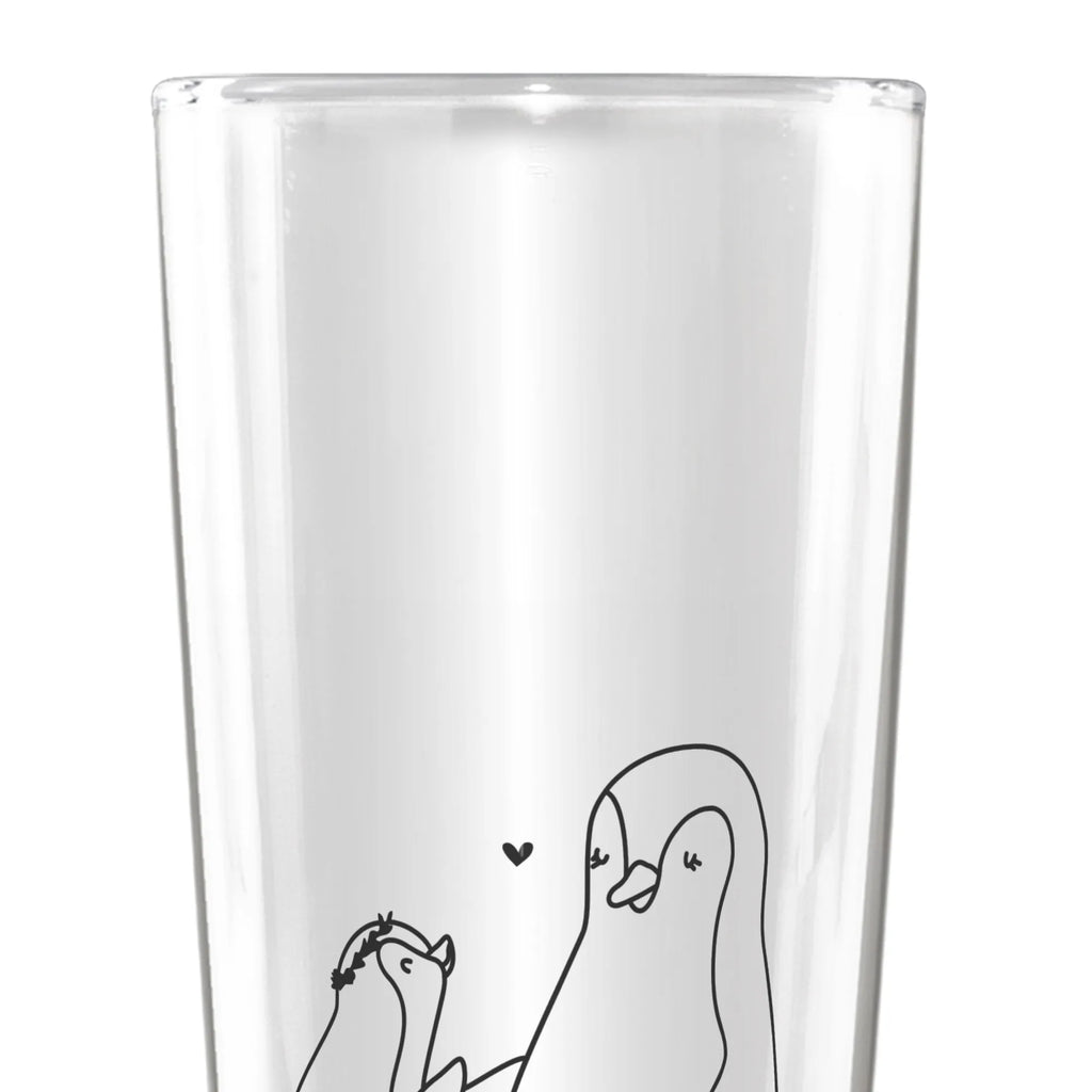 Weizenglas Personalisierbar Pinguin mit Kind Weizenbierglas mit Namen, Weizenglas mit Namen, Personalisierbares Weizenbierglas, Personalisierbares Weizen Glas, Selbst gestalten, Personalisierbares Weizenbier Glas, Personalisierbares Weizenglas, Vatertag, Wunschtext, Weizen Glas mit Namen, Weizenbier Glas mit Namen, Personalisierbar, Familie, Muttertag, Bruder, Schwester, Mama, Papa, Oma, Opa, Geschenk, Mutter, Mutti, Mami, Geburststag