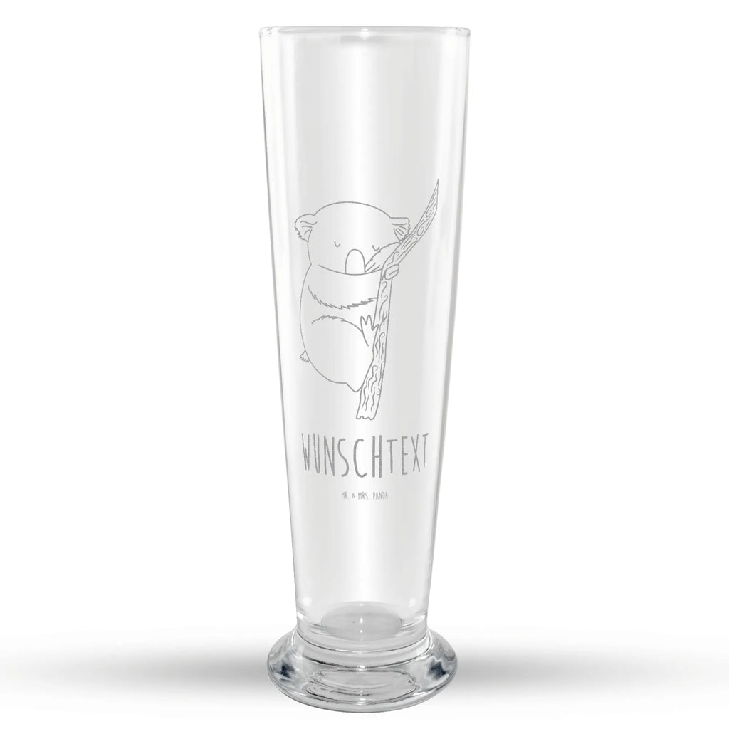 Weizenglas Personalisierbar Koalabär Personalisierbares Weizen Glas, Personalisierbar, Personalisierbares Weizenbierglas, Wunschtext, Weizen Glas mit Namen, Personalisierbares Weizenglas, Weizenbier Glas mit Namen, Vatertag, Personalisierbares Weizenbier Glas, Weizenbierglas mit Namen, Selbst gestalten, Weizenglas mit Namen, Tiermotive, Gute Laune, lustige Sprüche, Tiere, Bär, Koala, Traum, Schlafzimmer, träumen, Traumland, Koalabär, schlafen