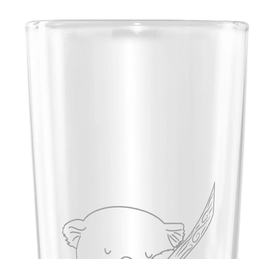 Weizenglas Personalisierbar Koalabär Personalisierbares Weizen Glas, Personalisierbar, Personalisierbares Weizenbierglas, Wunschtext, Weizen Glas mit Namen, Personalisierbares Weizenglas, Weizenbier Glas mit Namen, Vatertag, Personalisierbares Weizenbier Glas, Weizenbierglas mit Namen, Selbst gestalten, Weizenglas mit Namen, Tiermotive, Gute Laune, lustige Sprüche, Tiere, Bär, Koala, Traum, Schlafzimmer, träumen, Traumland, Koalabär, schlafen
