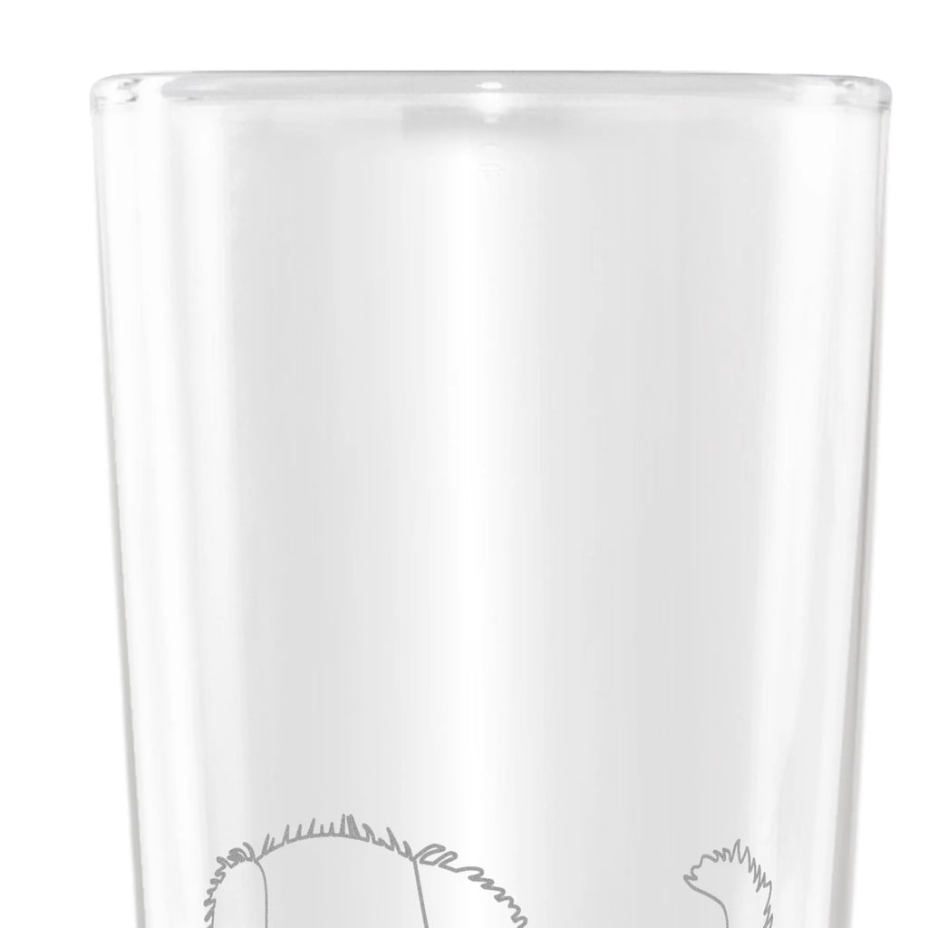 Weizenglas Personalisierbar Hund Flauschig Personalisierbares Weizenglas, Vatertag, Personalisierbares Weizen Glas, Personalisierbar, Personalisierbares Weizenbierglas, Personalisierbares Weizenbier Glas, Weizenbier Glas mit Namen, Wunschtext, Weizenglas mit Namen, Weizen Glas mit Namen, Weizenbierglas mit Namen, Selbst gestalten, Hund, Hundemotiv, Haustier, Hunderasse, Tierliebhaber, Hundebesitzer, Sprüche, Hunde, Frauchen, Hundemama, Hundeliebe