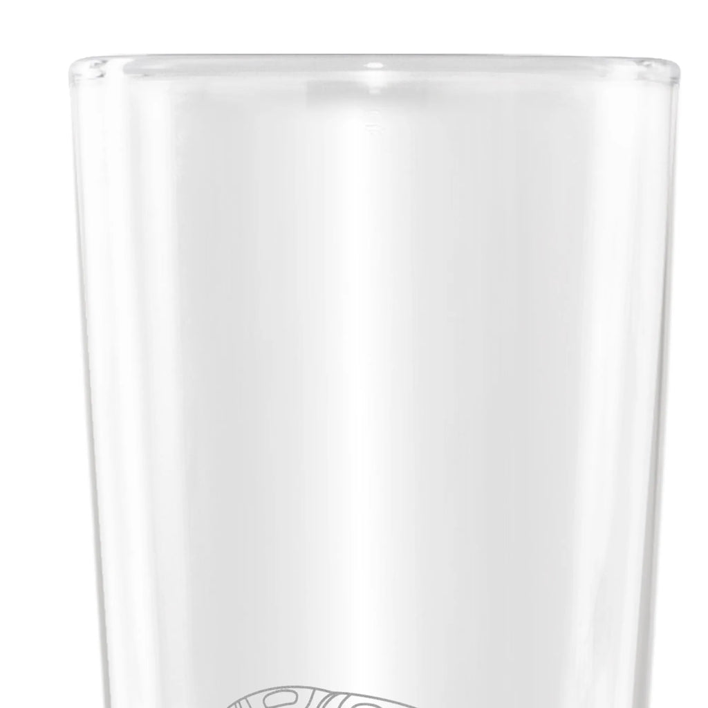 Customizable Wheat Glass tortoise March Seafood, aquatic animals, ocean, sea, fish, shells, corals, reef, whale, narwhal, sea urchin, lobster, platypus, turtle, manatee, crocodile, orca, shrimp, gifts for seafood lovers, water world, underwater animals, underwater world, vacation, deep sea, seafood fans, gift ideas, seafood decoration, seafood posters, adventure, motivation, inspiration, new start, turtles, favourite person, get lost, wanderlust