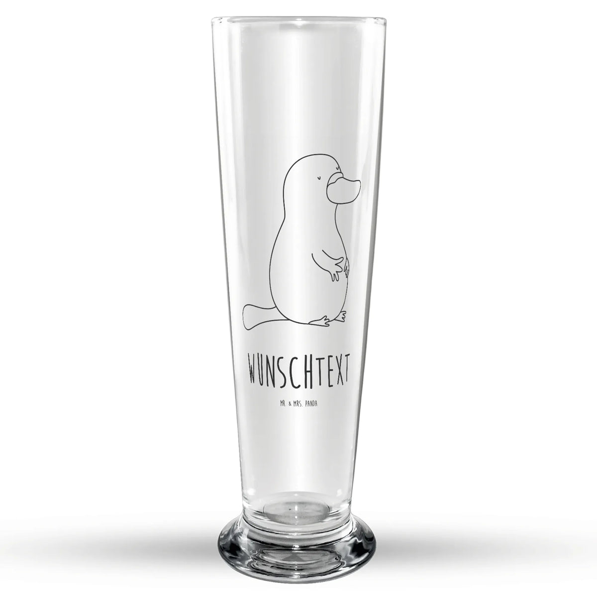 Weizenglas Personalisierbar Schnabeltier Mut Bierglas mit Namen, Weißbierglas personalisiert, Personalisiertes Bierglas, Personalisierbares Weizenbierglas, Weizen Glas mit Namen, Weizenbier Glas mit Namen, Weizenglas personalisiert, Weizenbierglas personalisieren, Weißbierglas mit Namen, Weizenbierglas mit Namen, Bierglas personalisieren, Weizenbierglas personalisiert, Personalisierbares Weizenglas, Personalisierbares Weizenbier Glas, Weizenglas mit Namen, Personalisiertes Weißbierglas, Personalisierbares Weizen Glas, Bierglas personalisiert mit Namen, Personalisiertes Weizenbierglas, Weizenglas personalisieren, Meer, Urlaub, Meerestiere, Mut, mutig, Neuanfang, Schnabeltier, Arbeit, Motivation, Raodtrip, Schnabeltiere, Weltreise, Neustart, Büro, Lebensweisheit, Training