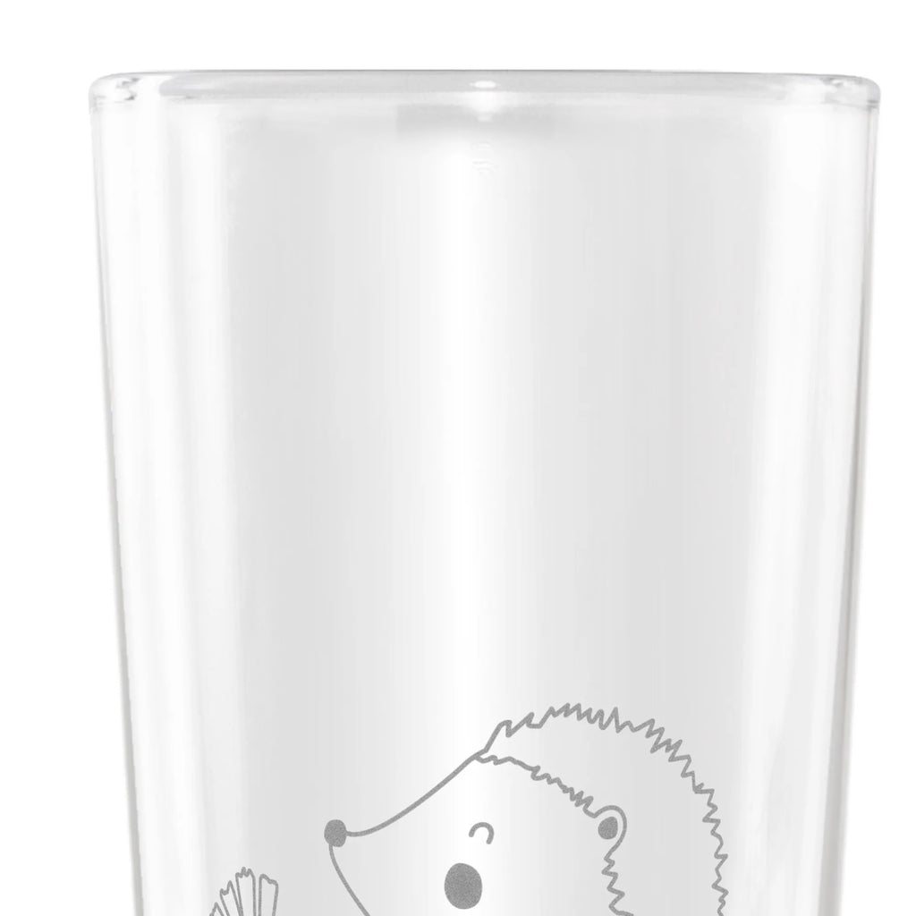 Weizenglas Personalisierbar Igel Blumen Weizenbierglas mit Namen, Personalisierbares Weizenglas, Personalisierbar, Weizenglas mit Namen, Personalisierbares Weizenbierglas, Vatertag, Weizenbier Glas mit Namen, Weizen Glas mit Namen, Personalisierbares Weizenbier Glas, Wunschtext, Selbst gestalten, Personalisierbares Weizen Glas, Tiermotive, Gute Laune, lustige Sprüche, Tiere, Krankheit, Genesungswünsche, Gute Besserung, Krankenhaus, krank, Besuch, Igel