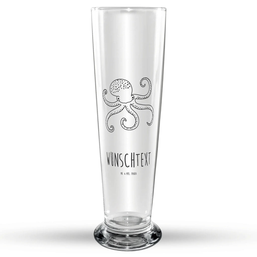 Weizenglas Personalisierbar Tintenfisch Vatertag, Personalisierbares Weizen Glas, Personalisierbares Weizenbier Glas, Selbst gestalten, Weizenglas mit Namen, Personalisierbares Weizenglas, Weizen Glas mit Namen, Wunschtext, Personalisierbar, Weizenbierglas mit Namen, Personalisierbares Weizenbierglas, Weizenbier Glas mit Namen, Tiermotive, Gute Laune, lustige Sprüche, Tiere, Meer, Tintenfisch, Wasser, Meerestier, Ozean, Krake, Arme