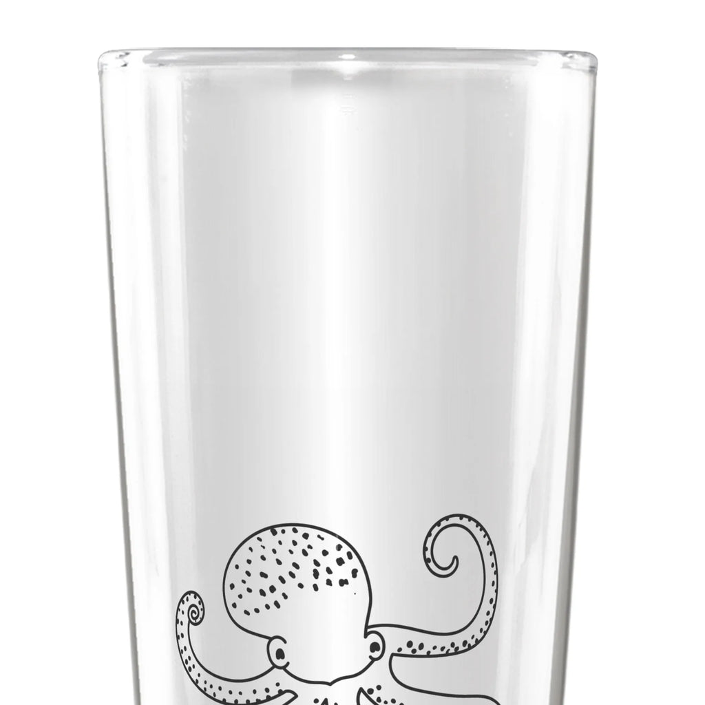 Weizenglas Personalisierbar Tintenfisch Vatertag, Personalisierbares Weizen Glas, Personalisierbares Weizenbier Glas, Selbst gestalten, Weizenglas mit Namen, Personalisierbares Weizenglas, Weizen Glas mit Namen, Wunschtext, Personalisierbar, Weizenbierglas mit Namen, Personalisierbares Weizenbierglas, Weizenbier Glas mit Namen, Tiermotive, Gute Laune, lustige Sprüche, Tiere, Meer, Tintenfisch, Wasser, Meerestier, Ozean, Krake, Arme