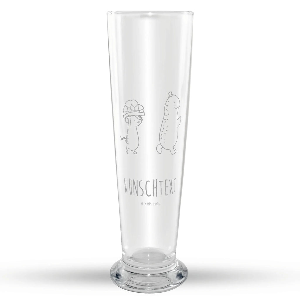 Weizenglas Personalisierbar Schildkröte Maus Weizenbierglas mit Namen, Weizen Glas mit Namen, Vatertag, Personalisierbares Weizenglas, Weizenglas mit Namen, Selbst gestalten, Weizenbier Glas mit Namen, Personalisierbares Weizen Glas, Personalisierbar, Personalisierbares Weizenbierglas, Wunschtext, Personalisierbares Weizenbier Glas, Schildkröte, Freunde, Freundinnen, beste Freundinnen, beste Freunde, Maus