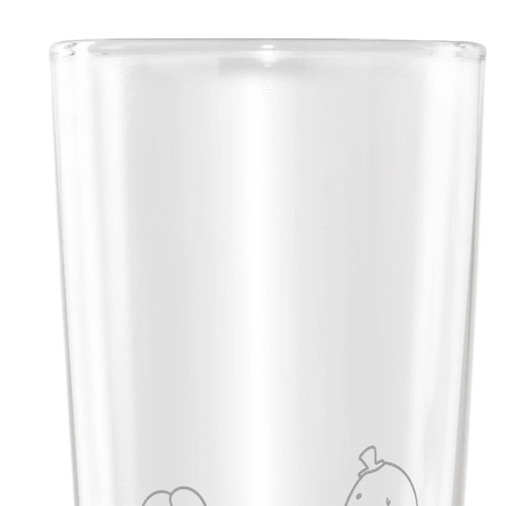 Weizenglas Personalisierbar Schildkröte Maus Weizenbierglas mit Namen, Weizen Glas mit Namen, Vatertag, Personalisierbares Weizenglas, Weizenglas mit Namen, Selbst gestalten, Weizenbier Glas mit Namen, Personalisierbares Weizen Glas, Personalisierbar, Personalisierbares Weizenbierglas, Wunschtext, Personalisierbares Weizenbier Glas, Schildkröte, Freunde, Freundinnen, beste Freundinnen, beste Freunde, Maus