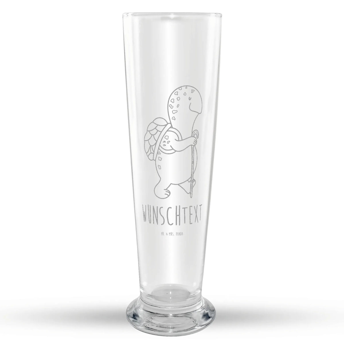 Customizable Wheat Glass tortoise walker gift, gift ideas, cute, illustrated, tortoise, reptile, ancient creature, sweet, birthday gift, turtle gift items, funny turtle gifts, pet turtles, best friend, sister or daughter, turtle lover, new beginning, turtles, motivational slogan