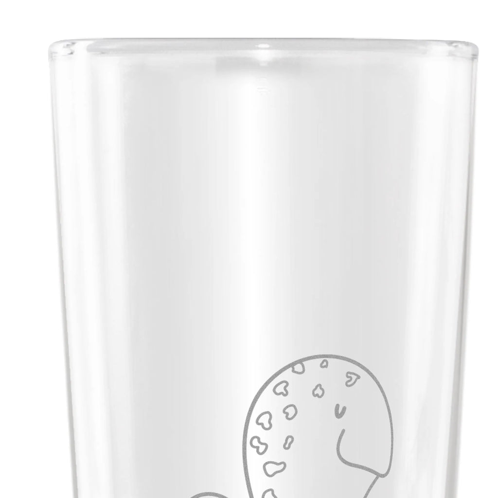 Weizenglas Personalisierbar Schildkröte Wanderer Weizenbier Glas mit Namen, Weizenbierglas mit Namen, Vatertag, Personalisierbar, Personalisierbares Weizenbier Glas, Selbst gestalten, Personalisierbares Weizenbierglas, Weizen Glas mit Namen, Weizenglas mit Namen, Personalisierbares Weizenglas, Personalisierbares Weizen Glas, Wunschtext, Schildkröte, Motivationsspruch, Schildkröten, Motivation, Neuanfang, Motivationssprüche