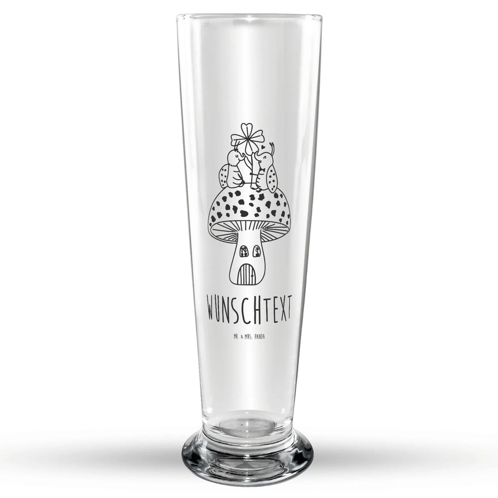Weizenglas Personalisierbar Marienkäfer Fliegenpilz Wunschtext, Weizen Glas mit Namen, Selbst gestalten, Weizenbier Glas mit Namen, Personalisierbares Weizen Glas, Personalisierbares Weizenglas, Vatertag, Personalisierbares Weizenbier Glas, Weizenglas mit Namen, Weizenbierglas mit Namen, Personalisierbares Weizenbierglas, Personalisierbar, Tiermotive, Gute Laune, lustige Sprüche, Tiere, zuhause, Haus, Marienkäfer, Fliegenpilz, Wohnung, Fleigenpilzhaus