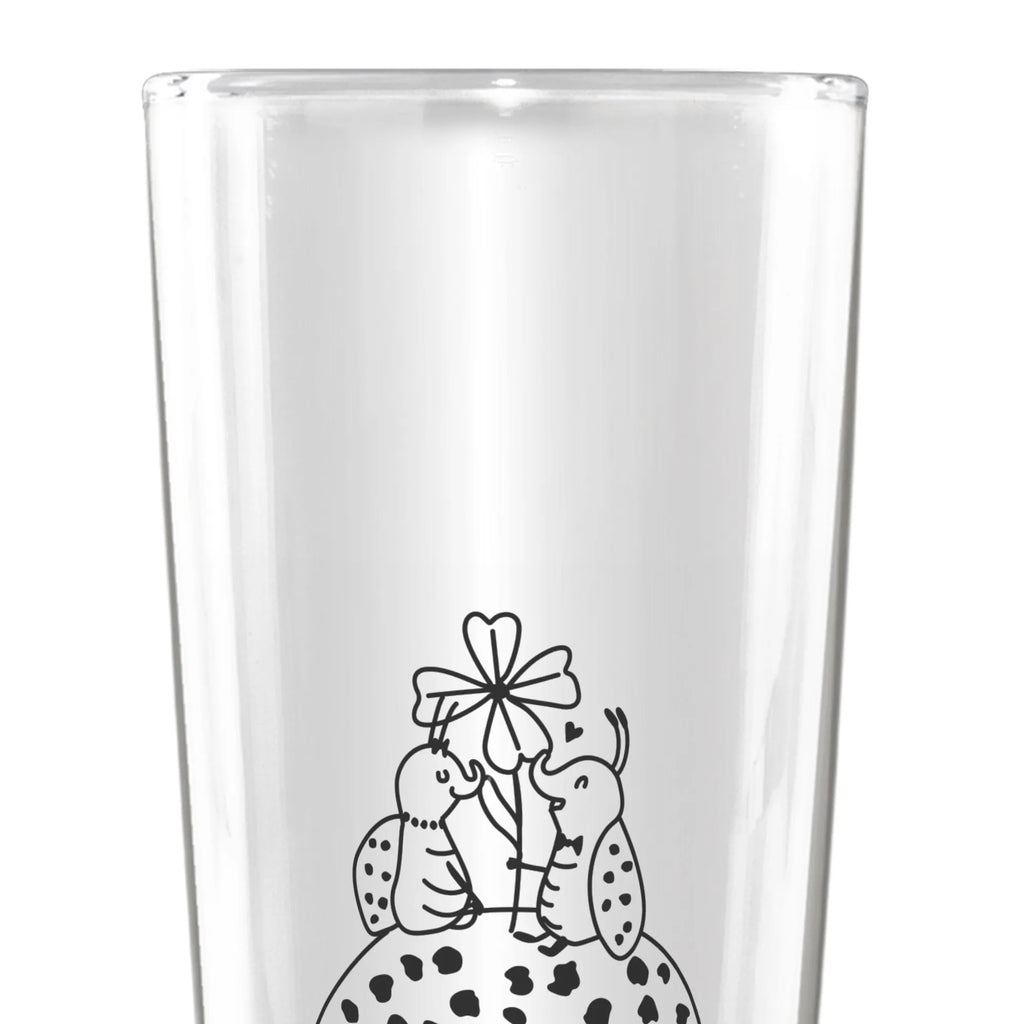 Weizenglas Personalisierbar Marienkäfer Fliegenpilz Wunschtext, Weizen Glas mit Namen, Selbst gestalten, Weizenbier Glas mit Namen, Personalisierbares Weizen Glas, Personalisierbares Weizenglas, Vatertag, Personalisierbares Weizenbier Glas, Weizenglas mit Namen, Weizenbierglas mit Namen, Personalisierbares Weizenbierglas, Personalisierbar, Tiermotive, Gute Laune, lustige Sprüche, Tiere, zuhause, Haus, Marienkäfer, Fliegenpilz, Wohnung, Fleigenpilzhaus