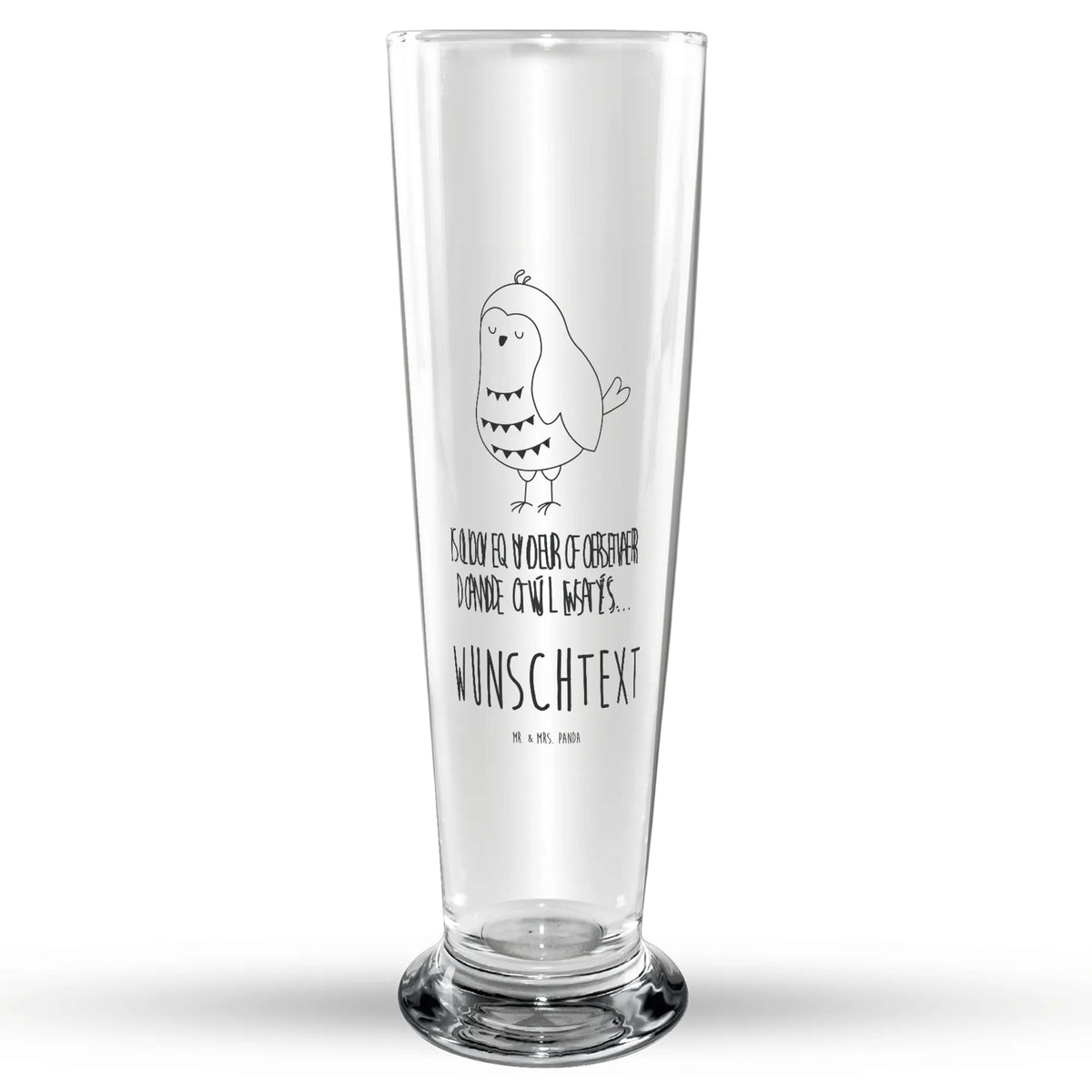 Weizenglas Personalisierbar Eule Zufrieden Weizenglas mit Namen, Weizenglas personalisieren, Weizenbier Glas mit Namen, Weizenbierglas mit Namen, Personalisiertes Weißbierglas, Weizen Glas mit Namen, Personalisierbares Weizenbierglas, Personalisierbares Weizenbier Glas, Personalisiertes Weizenbierglas, Personalisiertes Bierglas, Weizenbierglas personalisiert, Bierglas mit Namen, Personalisierbares Weizen Glas, Weizenbierglas personalisieren, Weizenglas personalisiert, Weißbierglas mit Namen, Weißbierglas personalisiert, Bierglas personalisiert mit Namen, Personalisierbares Weizenglas, Bierglas personalisieren, Eule, Eule Spruch, Liebe Spruch, Wortspiel Lustig, Geschenk Hochzeitstag, Romantisch, Eule Deko, Owl, Spruch schön