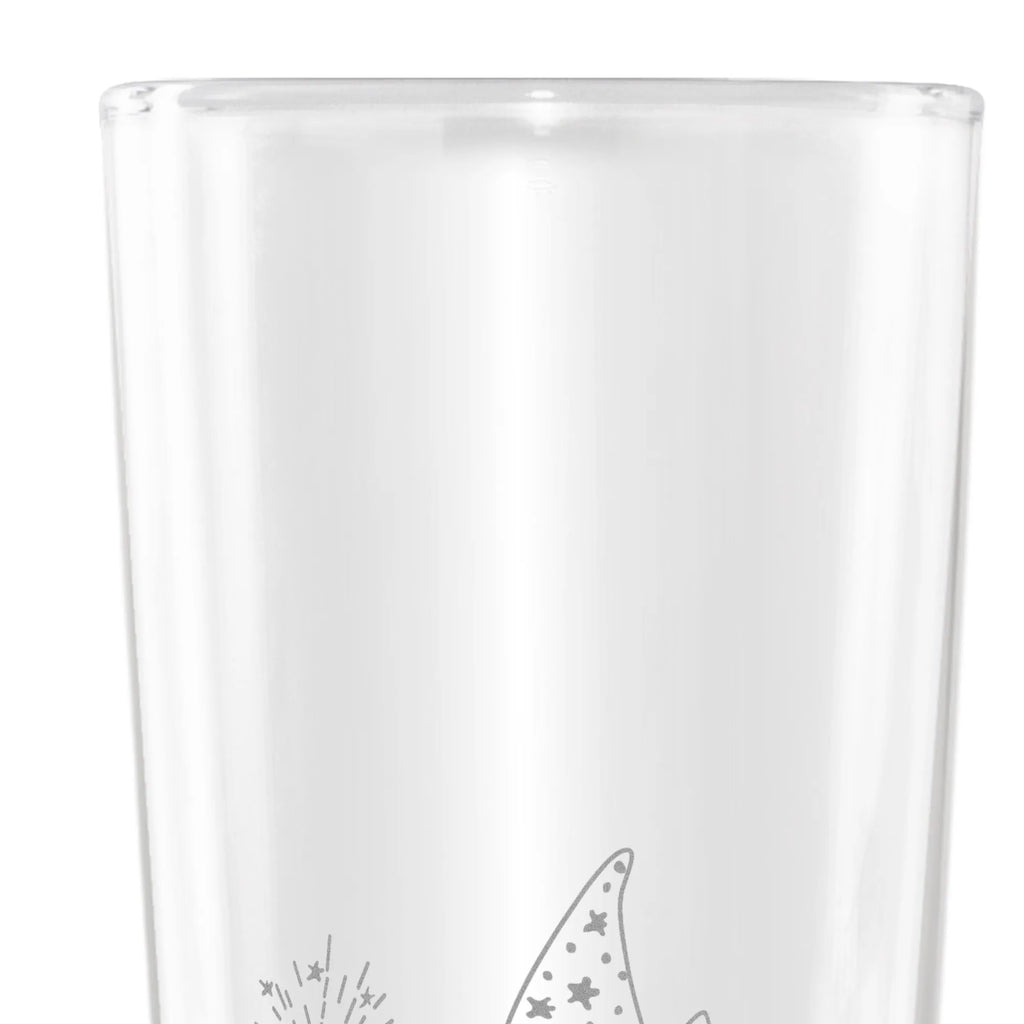 Weizenglas Personalisierbar Fledermaus Zauberer Vatertag, Weizenglas mit Namen, Weizen Glas mit Namen, Personalisierbares Weizenglas, Selbst gestalten, Weizenbierglas mit Namen, Weizenbier Glas mit Namen, Wunschtext, Personalisierbares Weizenbier Glas, Personalisierbares Weizenbierglas, Personalisierbares Weizen Glas, Personalisierbar, Tiermotive, Gute Laune, lustige Sprüche, Tiere, Zauberer, Magier, Fledermäuse, Fledermaus, reinsteigern, Frauen